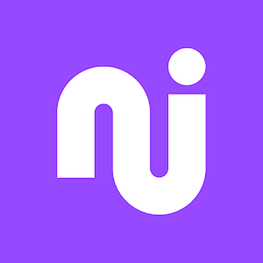 Onic Logo